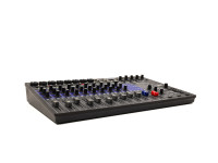 Zoom LiveTrak L12next Zoom LiveTrak L12next